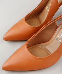 Scarpin-Feminino-Vizzano-Aberto-Bico-Fino-Salto-Alto-Grosso-Caramelo-9943328-Caramelo_3
