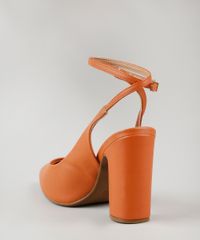 Scarpin-Feminino-Vizzano-Aberto-Bico-Fino-Salto-Alto-Grosso-Caramelo-9943328-Caramelo_4