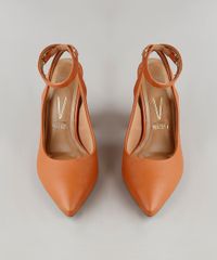 Scarpin-Feminino-Vizzano-Aberto-Bico-Fino-Salto-Alto-Grosso-Caramelo-9943328-Caramelo_5