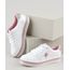 Tenis-Infantil-Molekinha-Flatform-Estrela--Branco-9941852-Branco_1