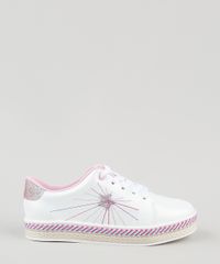 Tenis-Infantil-Molekinha-Flatform-Estrela--Branco-9941852-Branco_2