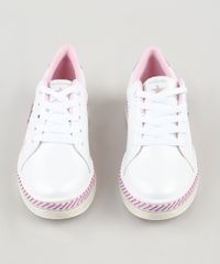 Tenis-Infantil-Molekinha-Flatform-Estrela--Branco-9941852-Branco_5