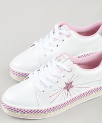 Tenis-Infantil-Molekinha-Flatform-Estrela--Branco-9941852-Branco_6
