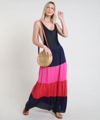 Maio-Body-Feminino-Cavado-sem-Bojo-Preto-9944647-Preto_3