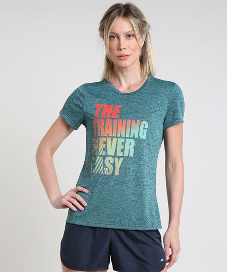 Blusa-Feminina-Esportiva-Ace--The-Training-Never-Easy--Manga-Curta-Decote-Redondo-Verde-9916079-Verde_1 Blusa-Feminina-Esportiva-Ace--The-Training-Never-Easy--Manga-Curta-Decote-Redondo-Verde-9916079-Verde_1
