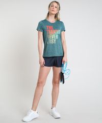 Blusa-Feminina-Esportiva-Ace--The-Training-Never-Easy--Manga-Curta-Decote-Redondo-Verde-9916079-Verde_3