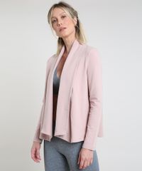 Capa-Feminina-Esportiva-Ace-em-Moletom--Rosa-Claro-9794330-Rosa_Claro_1 Capa-Feminina-Esportiva-Ace-em-Moletom--Rosa-Claro-9794330-Rosa_Claro_1