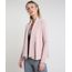 Capa-Feminina-Esportiva-Ace-em-Moletom--Rosa-Claro-9794330-Rosa_Claro_1