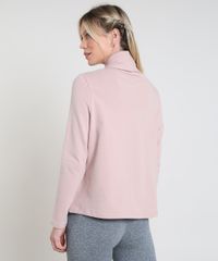 Capa-Feminina-Esportiva-Ace-em-Moletom--Rosa-Claro-9794330-Rosa_Claro_2