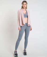 Capa-Feminina-Esportiva-Ace-em-Moletom--Rosa-Claro-9794330-Rosa_Claro_3 Capa-Feminina-Esportiva-Ace-em-Moletom--Rosa-Claro-9794330-Rosa_Claro_3
