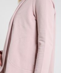 Capa-Feminina-Esportiva-Ace-em-Moletom--Rosa-Claro-9794330-Rosa_Claro_5 Capa-Feminina-Esportiva-Ace-em-Moletom--Rosa-Claro-9794330-Rosa_Claro_5