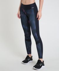 Calca-Legging-Feminina-Esportiva-Ace-Cintura-Alta-Estampada-com-Recortes-Azul-Marinho-9889330-Azul_Marinho_1 Calca-Legging-Feminina-Esportiva-Ace-Cintura-Alta-Estampada-com-Recortes-Azul-Marinho-9889330-Azul_Marinho_1