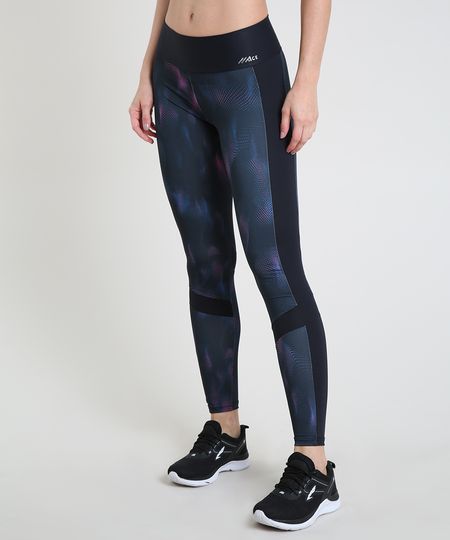 Calca-Legging-Feminina-Esportiva-Ace-Cintura-Alta-Estampada-com-Recortes-Azul-Marinho-9889330-Azul_Marinho_1 Calca-Legging-Feminina-Esportiva-Ace-Cintura-Alta-Estampada-com-Recortes-Azul-Marinho-9889330-Azul_Marinho_1