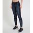 Calca-Legging-Feminina-Esportiva-Ace-Cintura-Alta-Estampada-com-Recortes-Azul-Marinho-9889330-Azul_Marinho_1