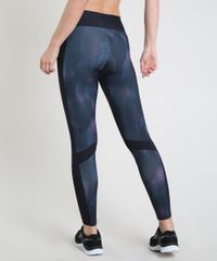 Calca-Legging-Feminina-Esportiva-Ace-Cintura-Alta-Estampada-com-Recortes-Azul-Marinho-9889330-Azul_Marinho_2 Calca-Legging-Feminina-Esportiva-Ace-Cintura-Alta-Estampada-com-Recortes-Azul-Marinho-9889330-Azul_Marinho_2