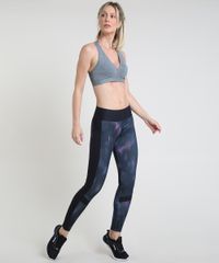Calca-Legging-Feminina-Esportiva-Ace-Cintura-Alta-Estampada-com-Recortes-Azul-Marinho-9889330-Azul_Marinho_3 Calca-Legging-Feminina-Esportiva-Ace-Cintura-Alta-Estampada-com-Recortes-Azul-Marinho-9889330-Azul_Marinho_3