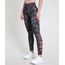Calca-Legging-Feminina-Esportiva-Ace-Cintura-Alta-Estampada-Camuflada--Verde-Militar-9875019-Verde_Militar_1