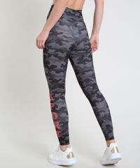 Calca-Legging-Feminina-Esportiva-Ace-Cintura-Alta-Estampada-Camuflada--Verde-Militar-9875019-Verde_Militar_2
