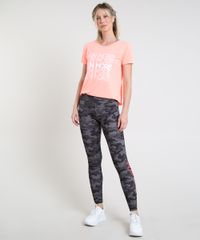 Calca-Legging-Feminina-Esportiva-Ace-Cintura-Alta-Estampada-Camuflada--Verde-Militar-9875019-Verde_Militar_3
