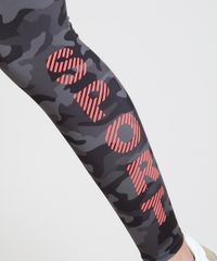 Calca-Legging-Feminina-Esportiva-Ace-Cintura-Alta-Estampada-Camuflada--Verde-Militar-9875019-Verde_Militar_4