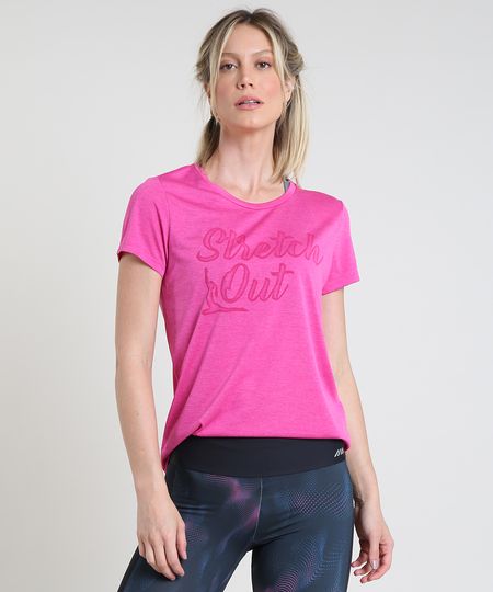 Blusa-Feminina-Esportiva-Ace--Stretch-Out--Manga-Curta-Decote-Redondo-Rosa-9915928-Rosa_1