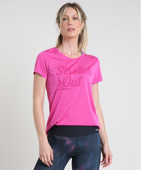 Blusa-Feminina-Esportiva-Ace--Stretch-Out--Manga-Curta-Decote-Redondo-Rosa-9915928-Rosa_1