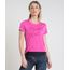 Blusa-Feminina-Esportiva-Ace--Stretch-Out--Manga-Curta-Decote-Redondo-Rosa-9915928-Rosa_1