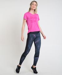 Blusa-Feminina-Esportiva-Ace--Stretch-Out--Manga-Curta-Decote-Redondo-Rosa-9915928-Rosa_3