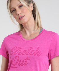 Blusa-Feminina-Esportiva-Ace--Stretch-Out--Manga-Curta-Decote-Redondo-Rosa-9915928-Rosa_4