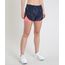Short-Feminino-Esportivo-Ace-Running-Cintura-Media-Estampado--Azul-Marinho-9875192-Azul_Marinho_1