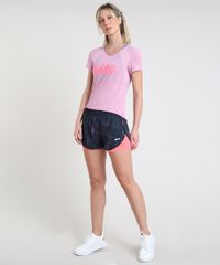 Short-Feminino-Esportivo-Ace-Running-Cintura-Media-Estampado--Azul-Marinho-9875192-Azul_Marinho_3