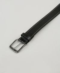 Cinto-Masculino-com-Pespontos-Preto-9897440-Preto_4