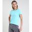 Blusa-Feminina-Esportiva-Ace-Mescla-Manga-Curta-Decote-Redondo-Azul-Claro-9692085-Azul_Claro_1_1