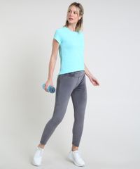 Blusa-Feminina-Esportiva-Ace-Mescla-Manga-Curta-Decote-Redondo-Azul-Claro-9692085-Azul_Claro_1_3 Blusa-Feminina-Esportiva-Ace-Mescla-Manga-Curta-Decote-Redondo-Azul-Claro-9692085-Azul_Claro_1_3