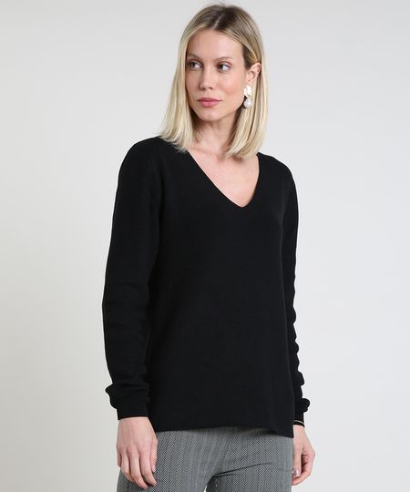 Compra poncho negro online al por mayor de China