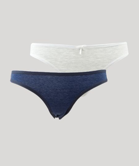 Kit-de-2-Calcinhas-Biquini-Tanga-Multicor-9918772-Multicor_1 Kit-de-2-Calcinhas-Biquini-Tanga-Multicor-9918772-Multicor_1