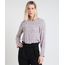 Blusa-Feminina-Estampada-de-Poa-Manga-Longa-Decote-Redondo-Rose-9935025-Rose_1