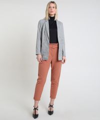 Calca-Feminina-Carrot-Clochard-Alfaiatada-Cintura-Alta-com-Cinto-Cobre-9941796-Cobre_3