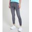 Calca-Legging-Feminina-Esportiva-Ace-Cintura-Alta-em-Plush-Chumbo-9794333-Chumbo_1