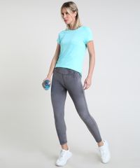 Calca-Legging-Feminina-Esportiva-Ace-Cintura-Alta-em-Plush-Chumbo-9794333-Chumbo_3
