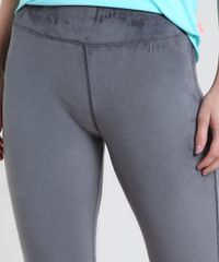 Calca-Legging-Feminina-Esportiva-Ace-Cintura-Alta-em-Plush-Chumbo-9794333-Chumbo_4
