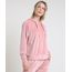 Blusao-Feminino-Esportivo-Ace-em-Plush-com-Capuz-Rosa-9802183-Rosa_1