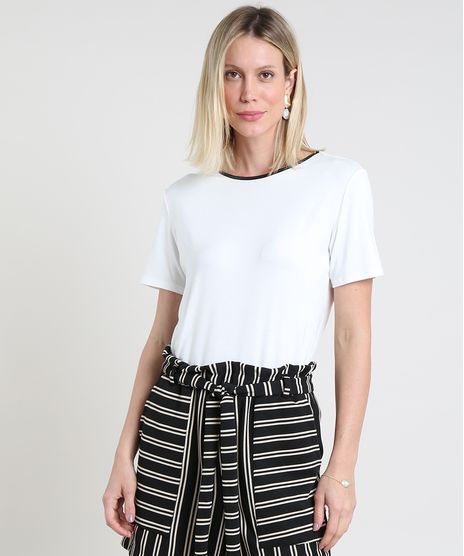 Blusa-Feminina-Manga-Curta-Decote-Redondo-Branca-9917661-Branco_1