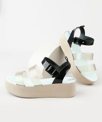 Sandalia-Feminina-Zaxy-Future-Flatform-Bege-9941658-Bege_1