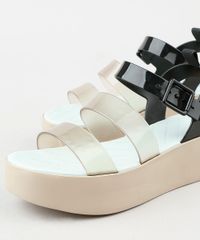 Sandalia-Feminina-Zaxy-Future-Flatform-Bege-9941658-Bege_3