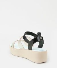 Sandalia-Feminina-Zaxy-Future-Flatform-Bege-9941658-Bege_4