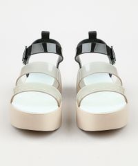 Sandalia-Feminina-Zaxy-Future-Flatform-Bege-9941658-Bege_5