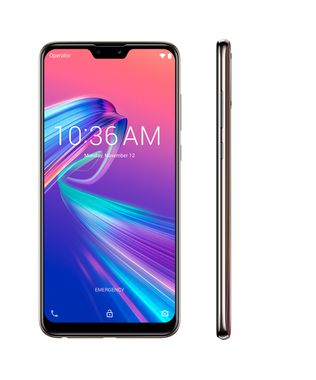 Smartphone-Asus-ZE631KL-Max-Pro-M2-64GB--Titanium-9943030-Titanium_1