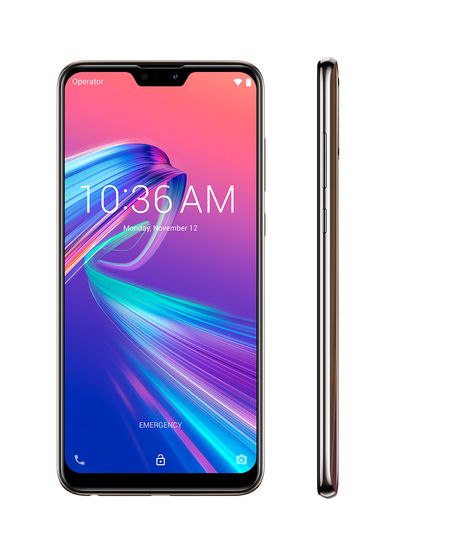 Smartphone-Asus-ZE631KL-Max-Pro-M2-64GB--Titanium-9943030-Titanium_1