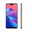 Smartphone-Asus-ZE631KL-Max-Pro-M2-64GB--Titanium-9943030-Titanium_1